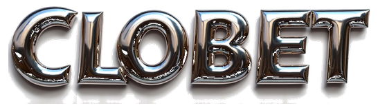 clobet logo