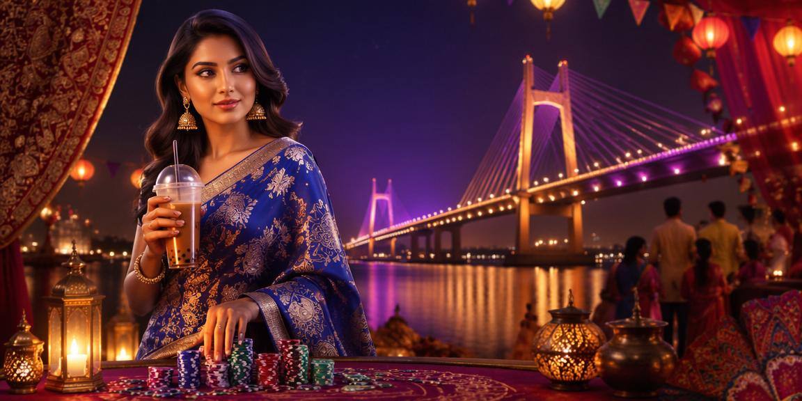 clobet স্পোর্টস বেটিং