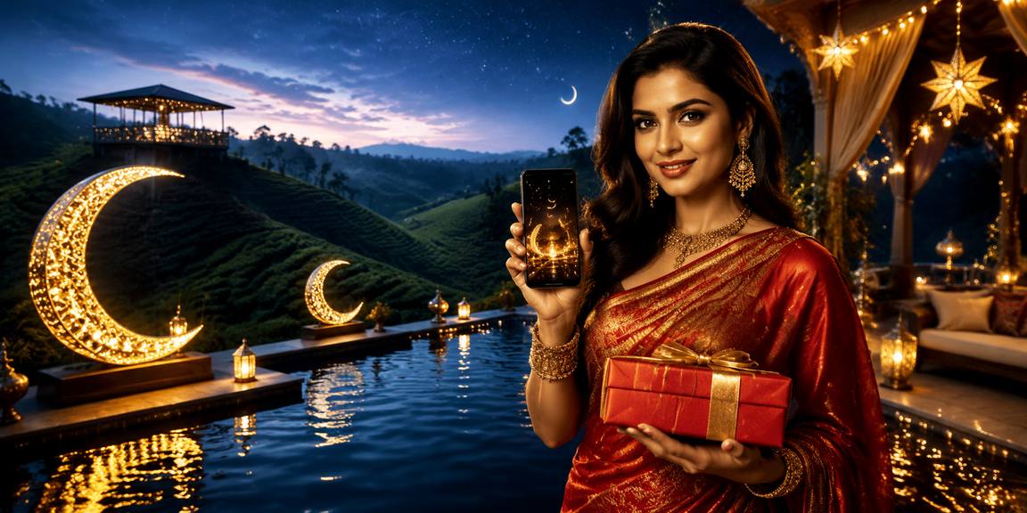 clobet বিঙ্গো