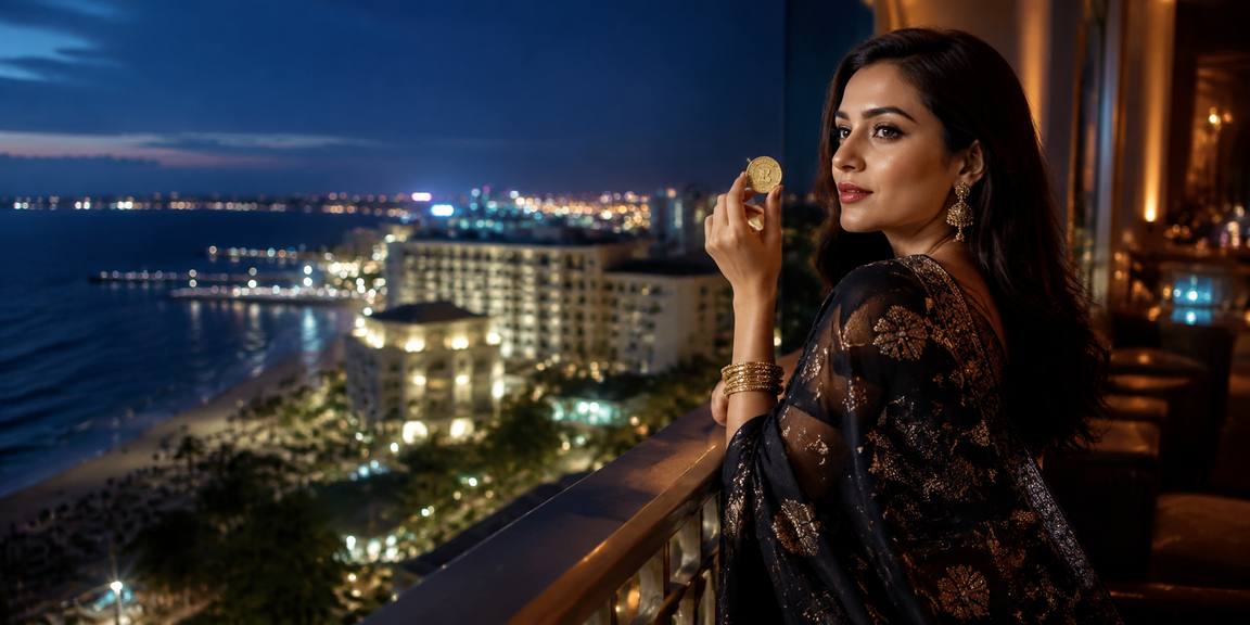 clobet ক্র্যাশ গেম